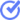 icon-checkmark-blue